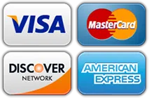 Garage Door & Opener Repairs Chicago, IL 773-649-9957 Garage Door & Opener Repairs Chicago, IL 773-649-9957 - Credit-Cards-sidebar