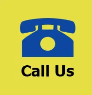 Garage Door & Opener Repairs Chicago, IL 773-649-9957 Garage Door & Opener Repairs Chicago, IL 773-649-9957