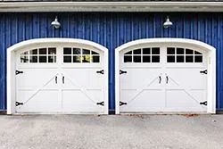 Garage Door & Opener Repairs Chicago, IL 773-649-9957 Garage Door & Opener Repairs Chicago, IL 773-649-9957 - home-side
