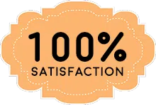 Garage Door & Opener Repairs Chicago, IL 773-649-9957 Garage Door & Opener Repairs Chicago, IL 773-649-9957 - satisfaction-sidebar